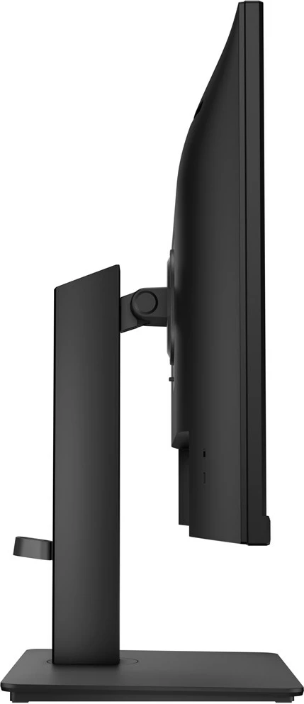 Monitor HP 327pe, 27", FHD, 100Hz i zi