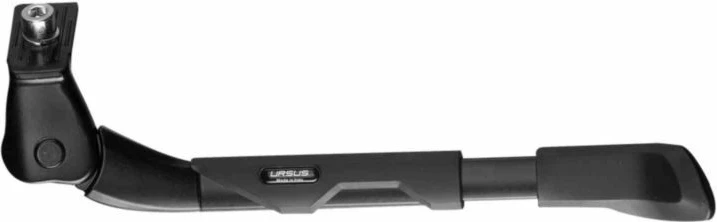 Kickstand biçiklete Yakimasport, i zi