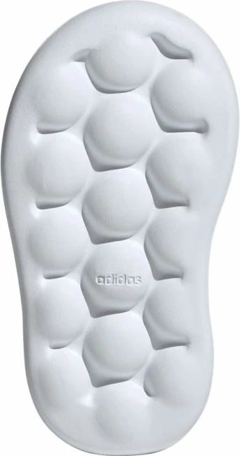 Atlete për fëmijë adidas, të kuqe [Madhësia: 27]