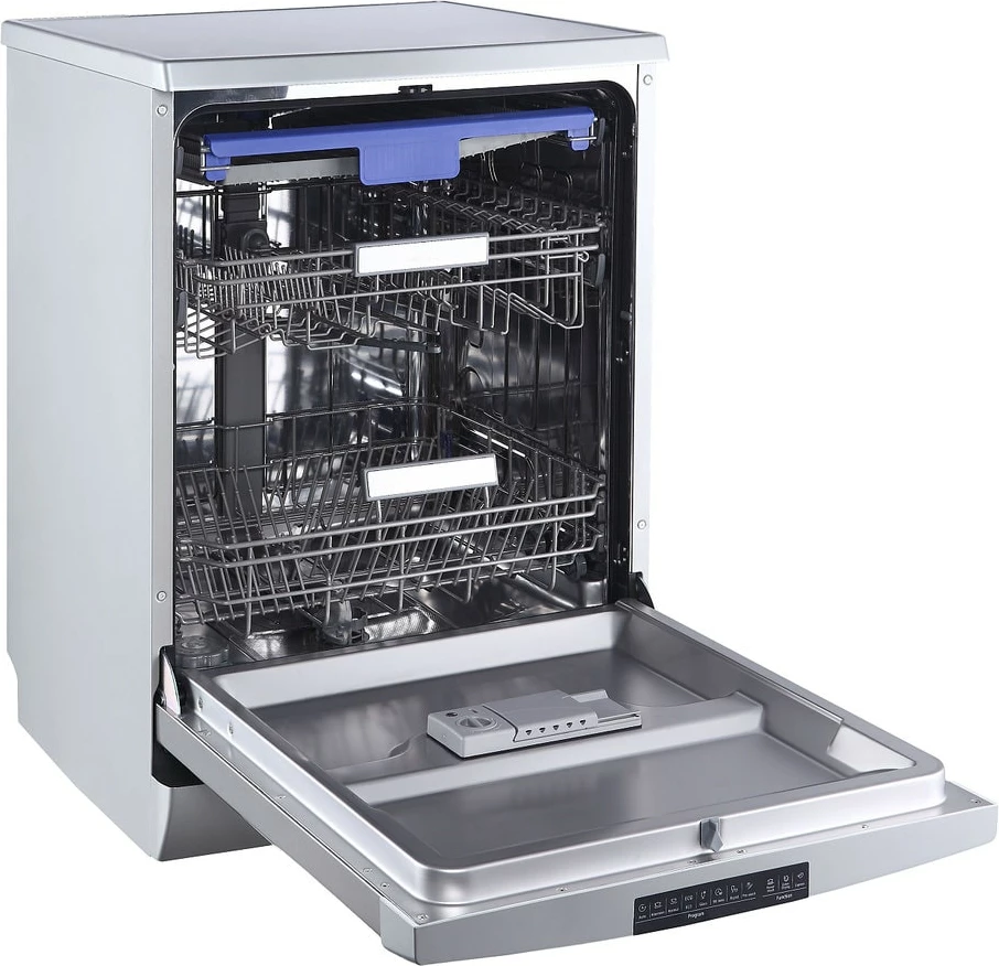 Makine larese enesh Eta Stainless Steel