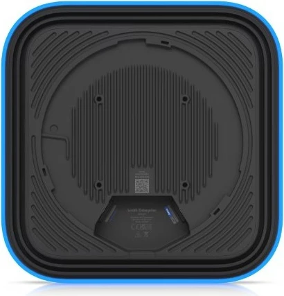 Access point Ubiquiti Enterprise E7 BE20780, 10 GbE, Wifi7, e bardhë