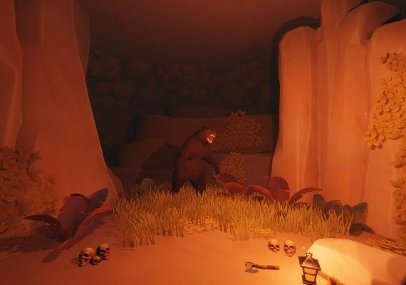 Salt 2: Shores of Gold EN Global