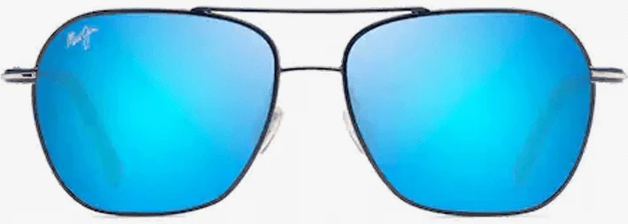 Syze dielli Maui Jim MJ877-03 57 16