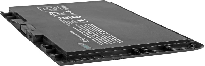 Bateri për laptop Green Cell HP119