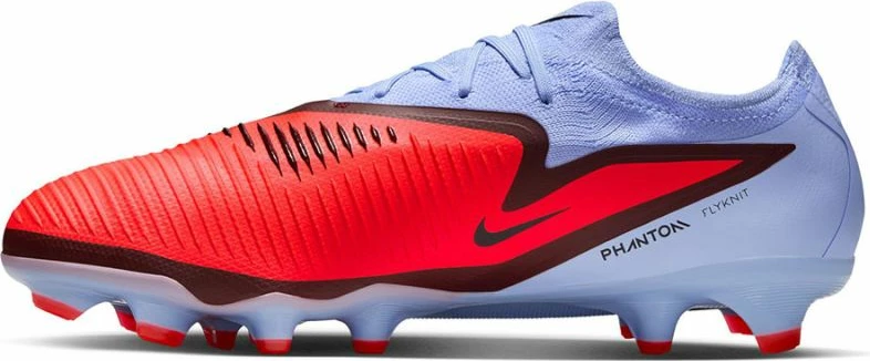 Atlete futbolli Nike, meshkuj [Madhësia: 45]
