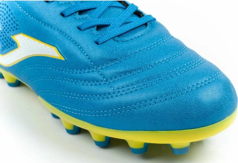Atlete futbolli për fëmijë Joma Toledo JR 2604 AG [Madhësia: 38]