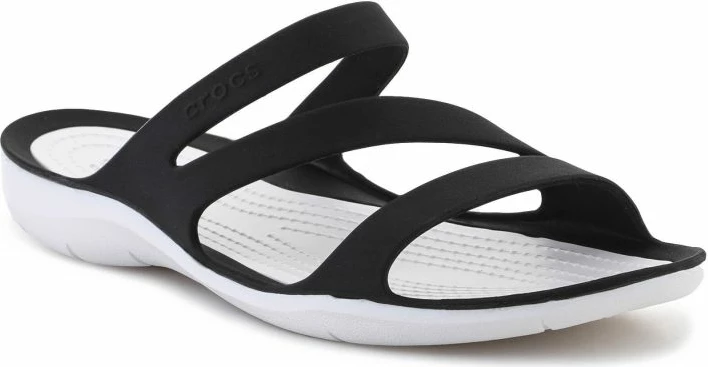 Papuqe për femra Crocs [Madhësia: 41 - 42]