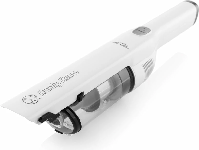 Fshesë Elektrike ETA ETA542890000