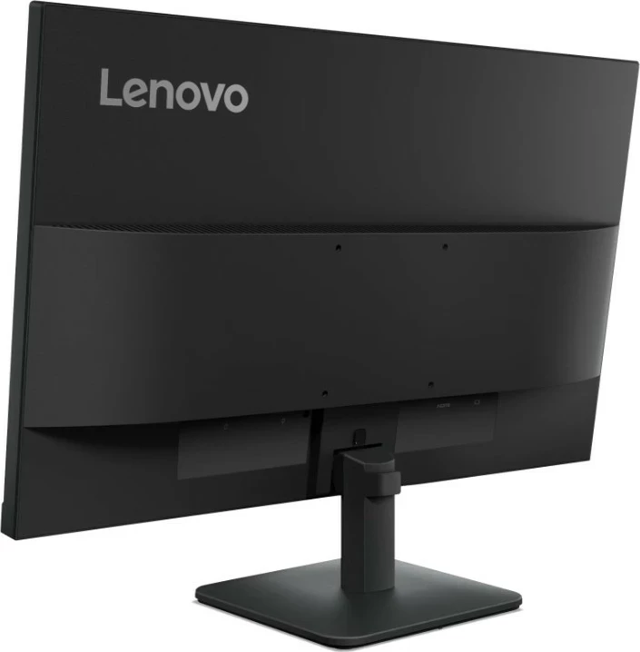 Monitor Lenovo L24-4e, 24 inch, Full HD, 100Hz, IPS, e zi