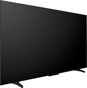 Televizor Panasonic TV-65Z80B, 65" 4K OLED 120Hz, Fire TV, HDMI 2.1, Dolby Atmos, i zi
