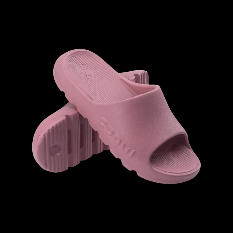 Papuqe femra Coqui LOU