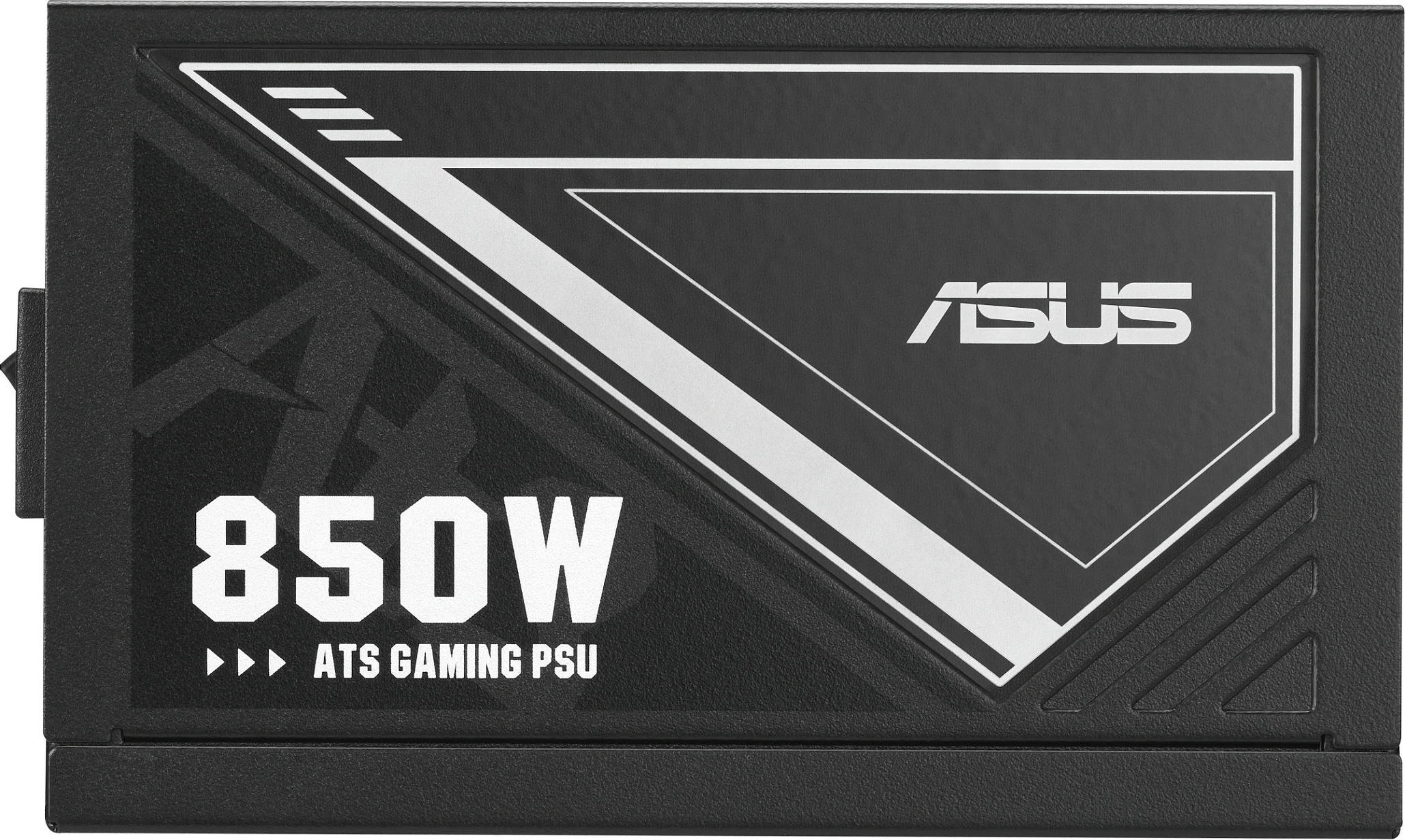 Furnizues rryme (PSU) ASUS ATS-850G, 850W, 80+ Gold, fully modular, i zi