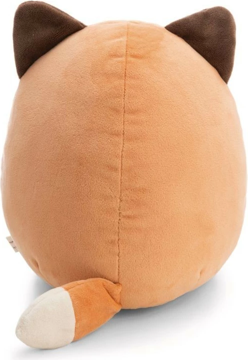 Nici Loder E Bute 27Cm Dhelpra Geeks 61157