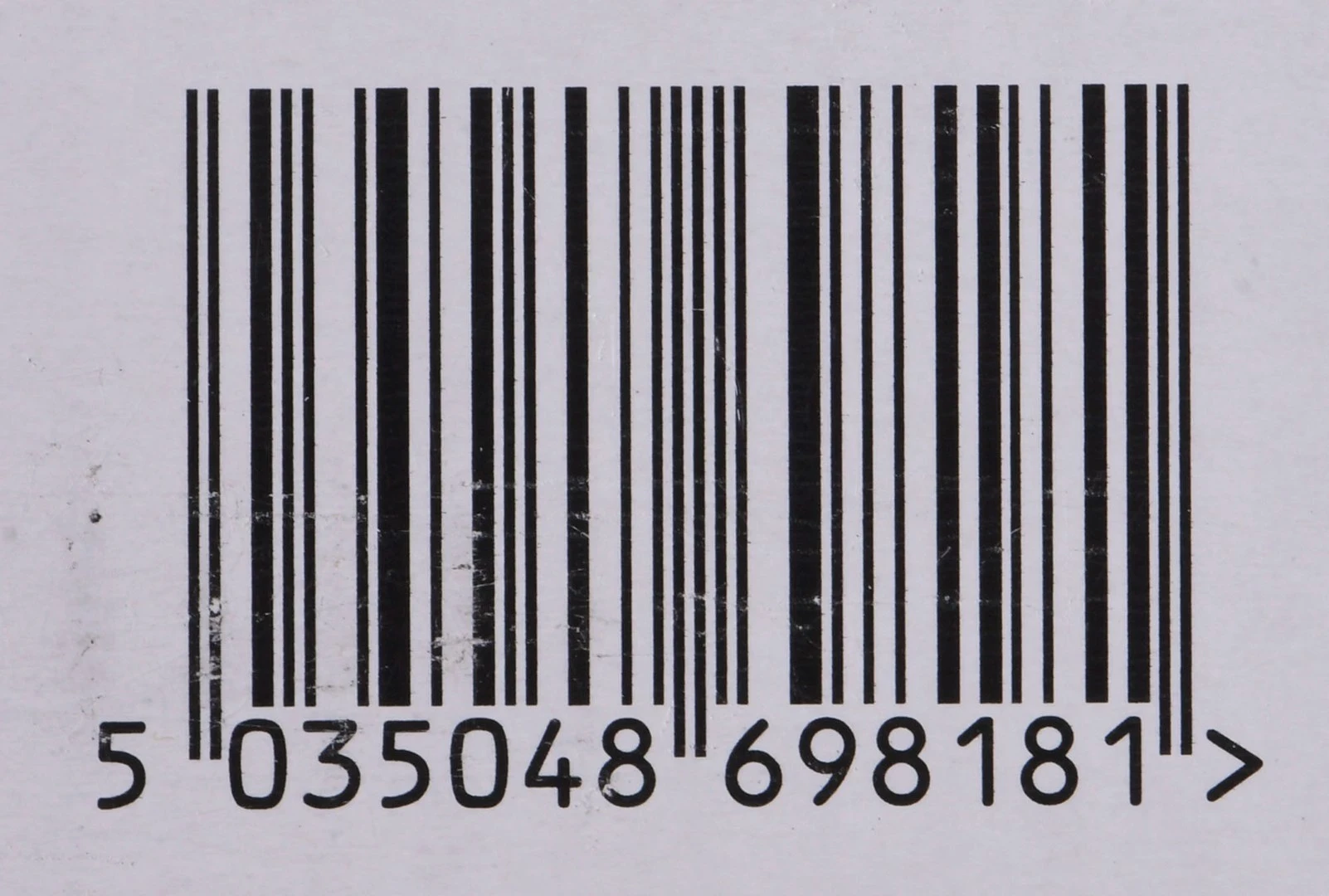 Aspirator portativ Black & Decker WDC215WA, Blu, pa qese