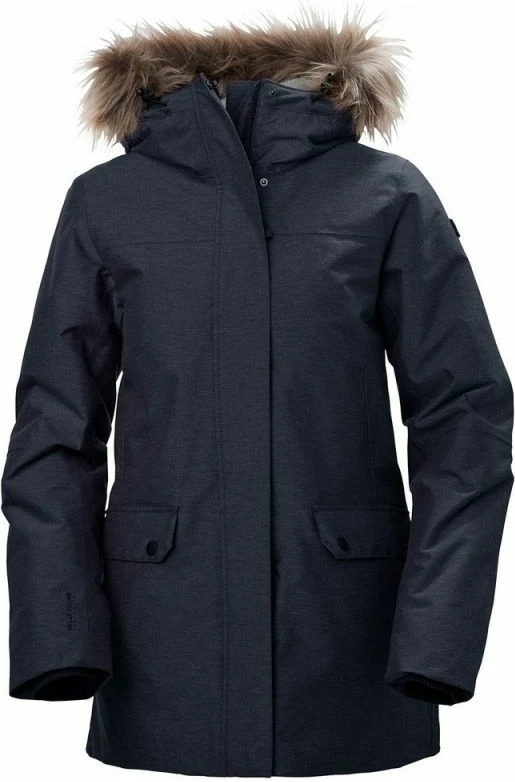 Jakne femra Helly Hansen