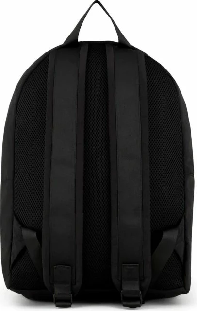 Shpinë për femra/mashkuj Emporio Armani, e zezë [Madhësia: Standarde]