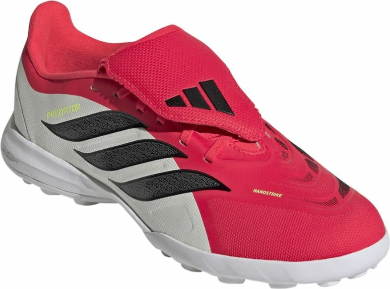 Atlete futbolli për fëmijë adidas Predator [Madhësia: 36]