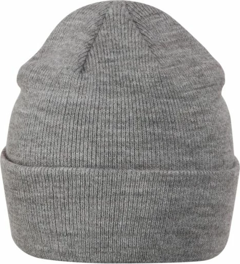 Kapelë unisex Malfini, gri [Madhësia: Standarde]