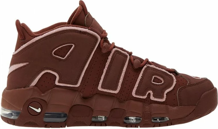 Atlete për meshkuj Nike, të kafta