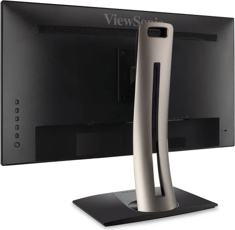 Monitor Viewsonic ColorPro VP2768A-4K 27 inç 4K i zi