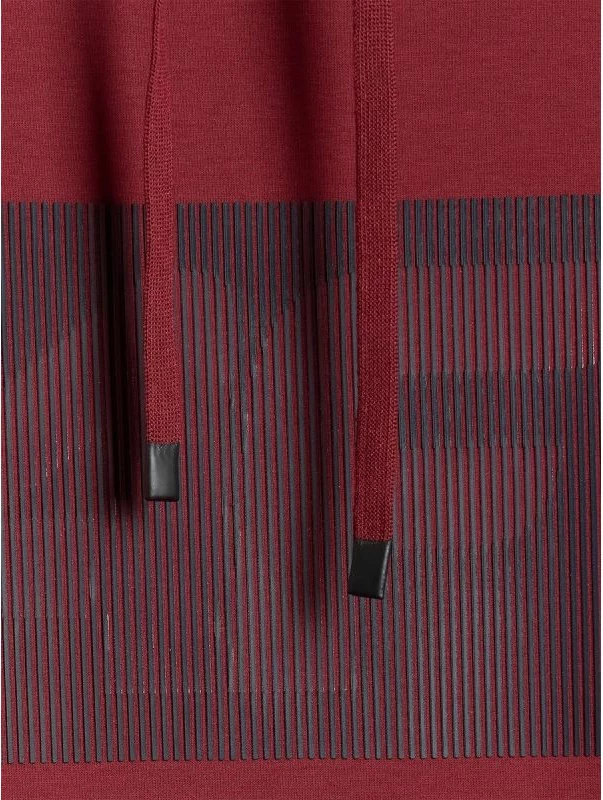 Duks për meshkuj 4f 4FRSS26TSWSM2975-20S, XL [Madhësia: XL]