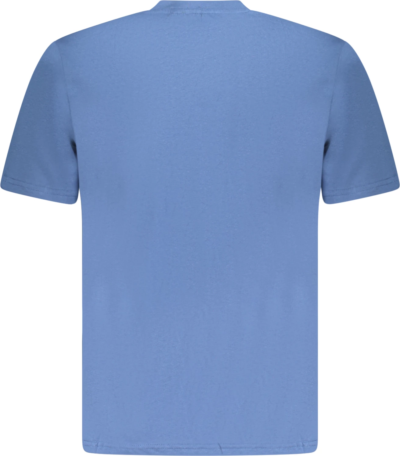Maicë për meshkuj U.S. GRAND POLO, blu [Madhësia: XL]