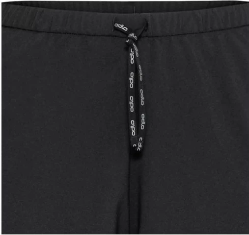 Shorce për femra ODLO, të zeza