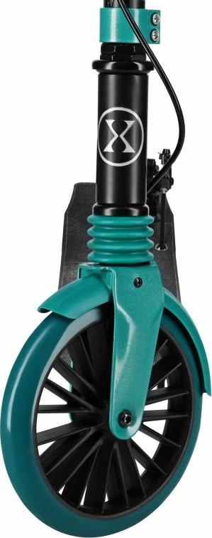Trotinet Nils Extreme HM181T me disk