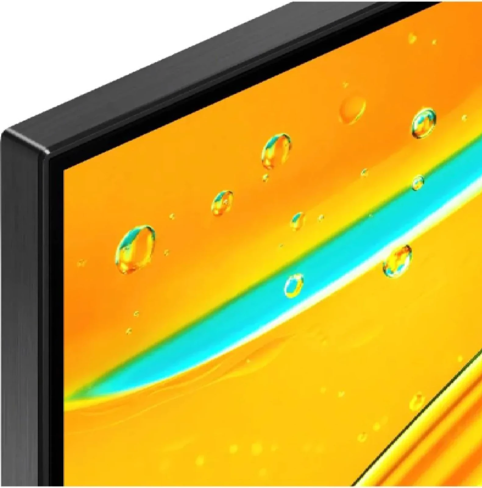 Televizor Sony K65XR55B BRAVIA 5 65\" Mini LED UHD XR, Google TV