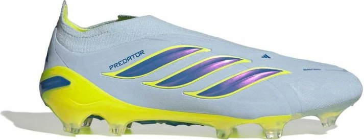 Atlete futbolli adidas Predator Elite LL FG JS0410