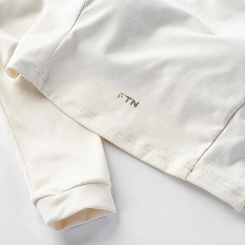 Maicë me mëngë të gjata për femra Fitanu FIJI W, XL