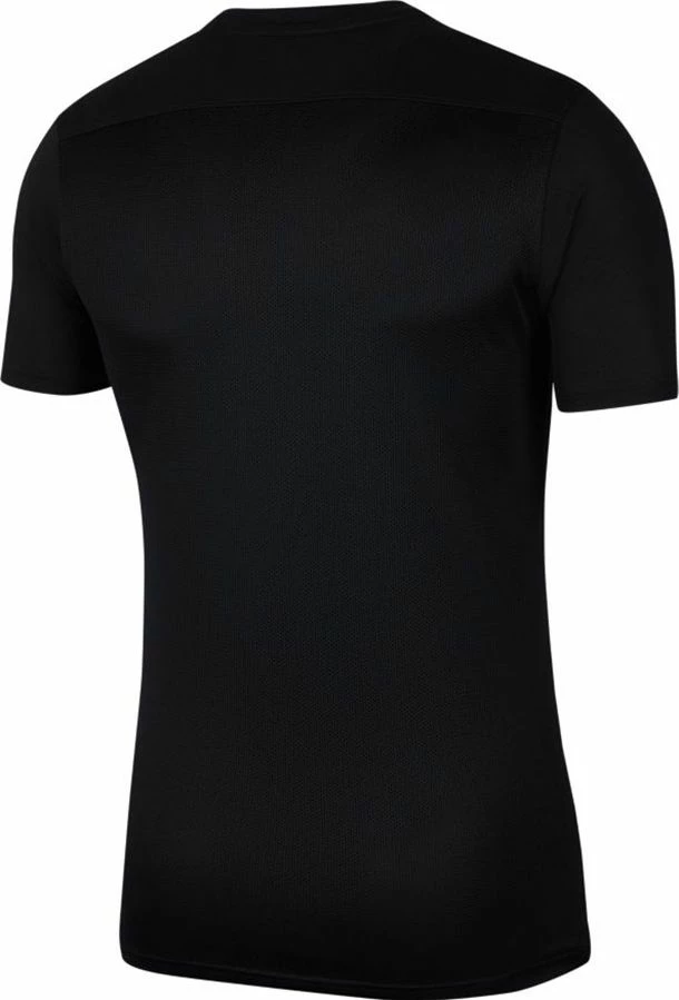 Maicë futbolli Nike Park VII BV6708-010, madhësi S, e zezë