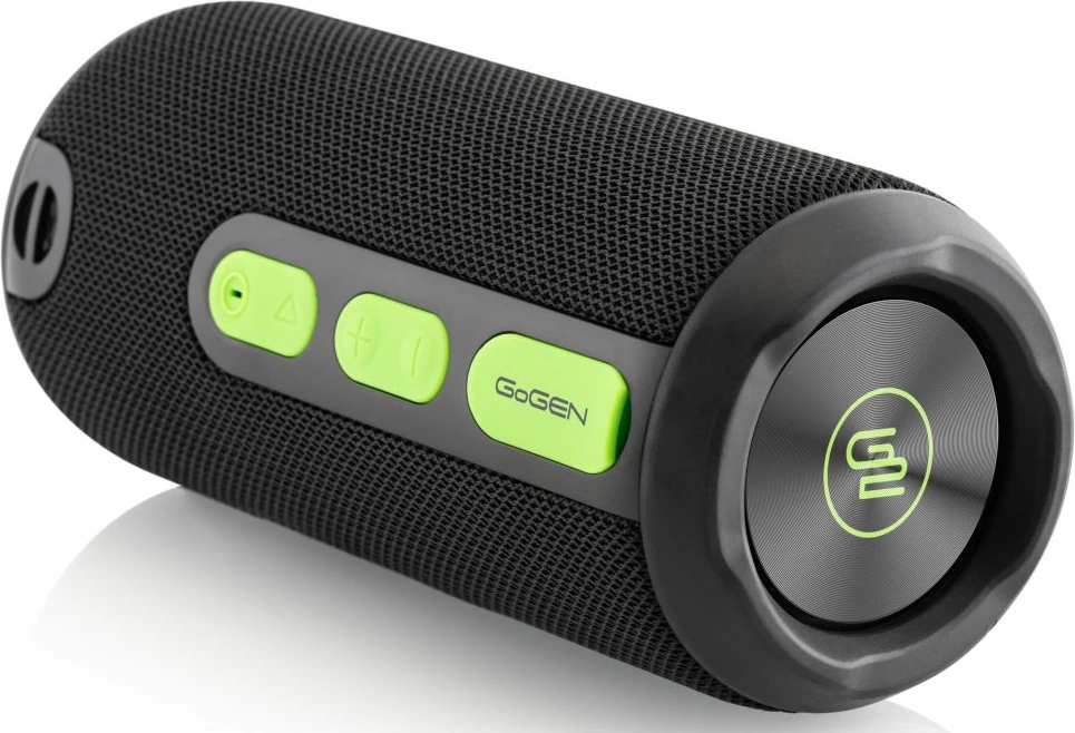 Altoparlant Portativ GOGEN GOGBS250B