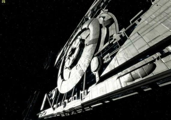 X3: Terran Conflict EN Global