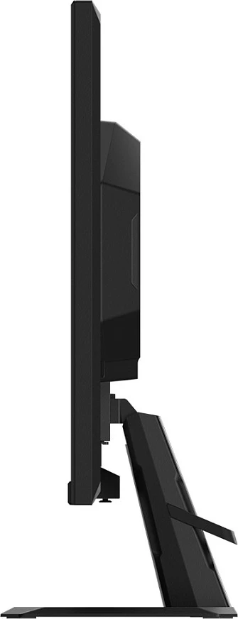 Monitor gaming Gigabyte GS27F2, 27", FHD 240Hz 1ms, FreeSync, HDR Ready, i zi