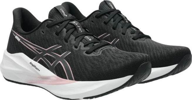 Atlete vrapimi femra Asics Versablast 4 1012B775 003 [Madhësia: 37]