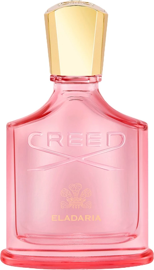 Eau de Parfum për femra Creed Eladaria 75ml