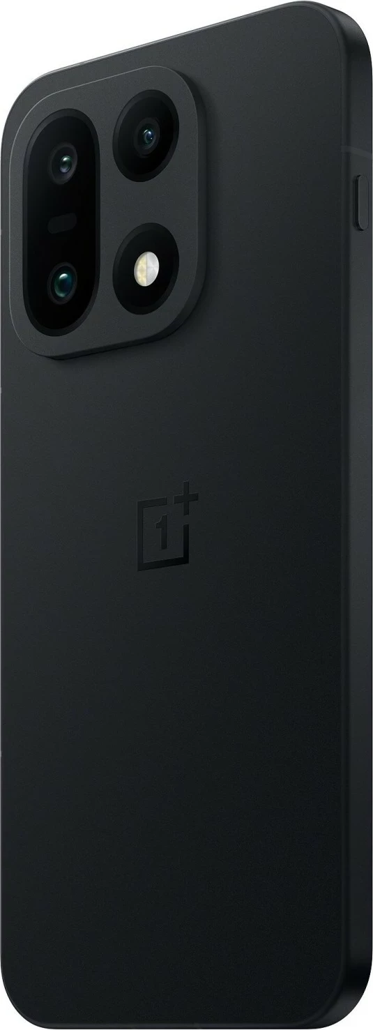 Celular OnePlus 15 5G 12/256GB, e zi