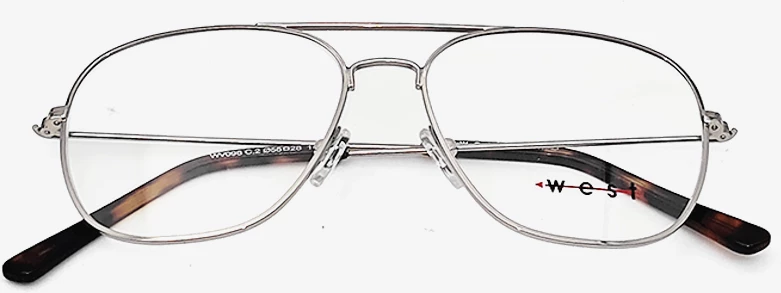 Korniza optike West WV098 55 C.2