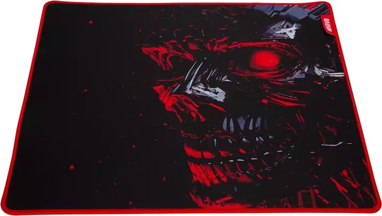 Mouse Pad MARVO G52