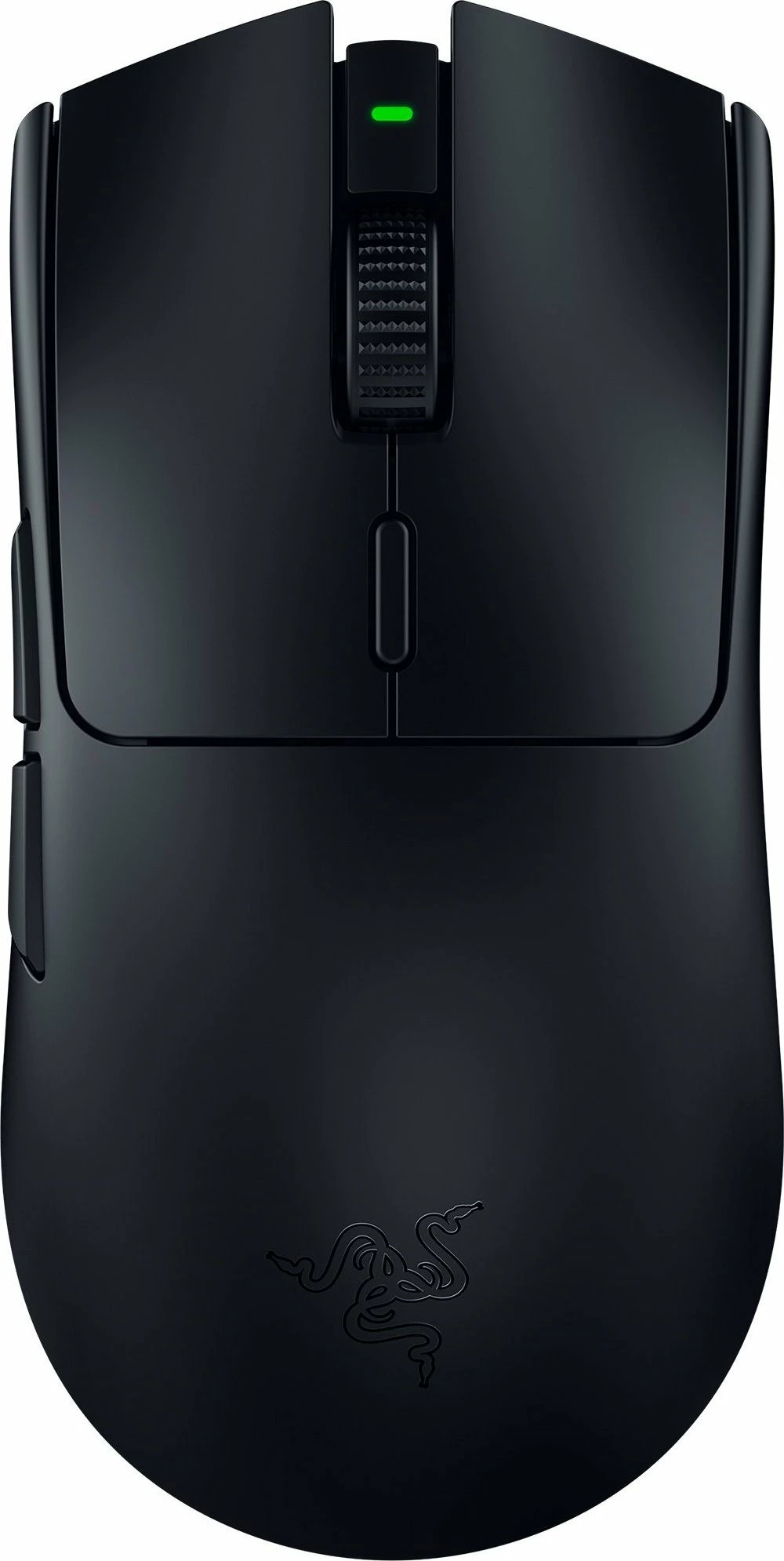 Maus Razer Viper V3 HyperSpeed RZ01-04910100-R3M1 30K DPI Wireless 2.4GHz, i zi
