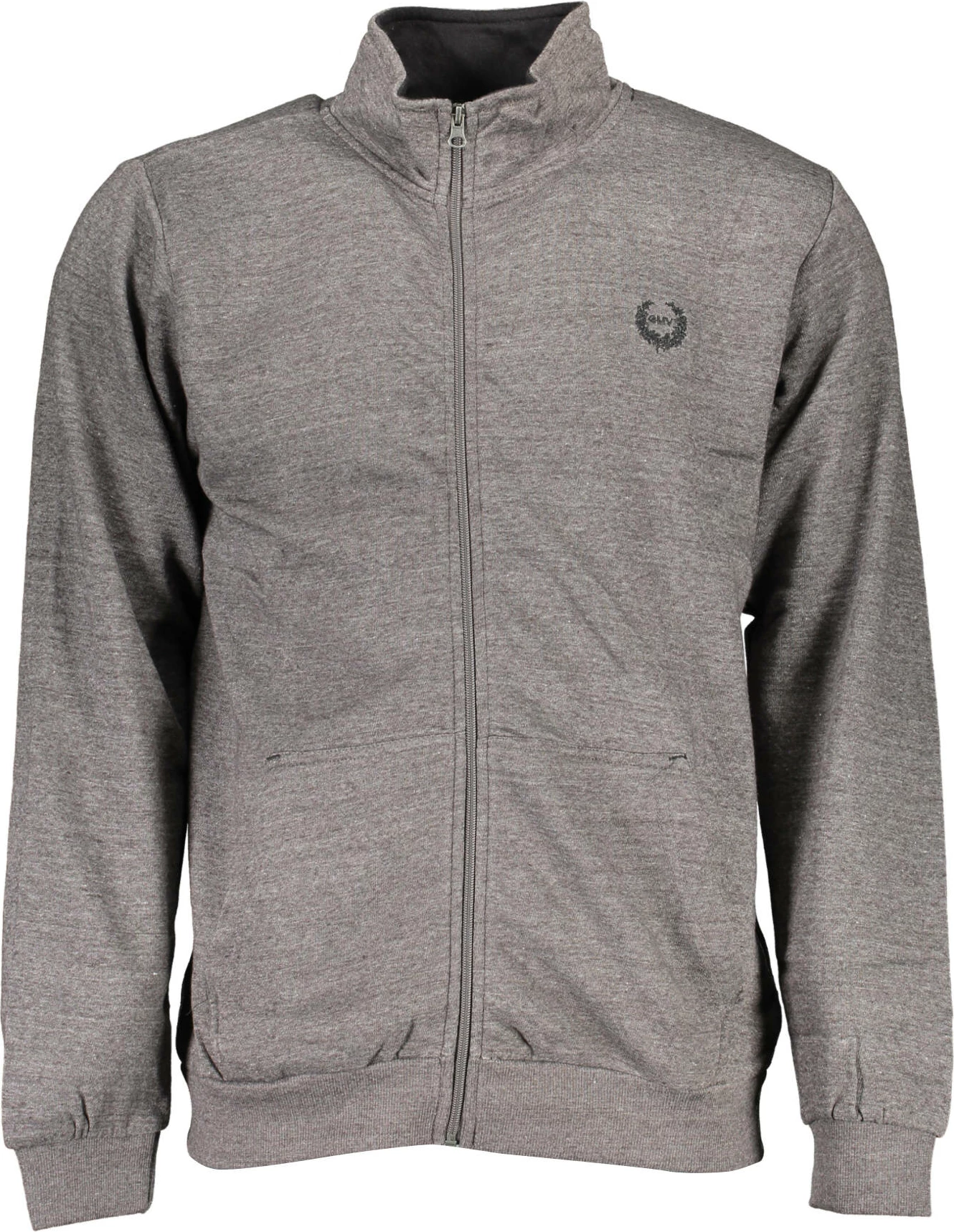 Duks për meshkuj GIAN MARCO VENTURI, gri