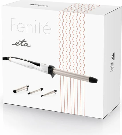 Figaro ETA FENITÉ 832790000