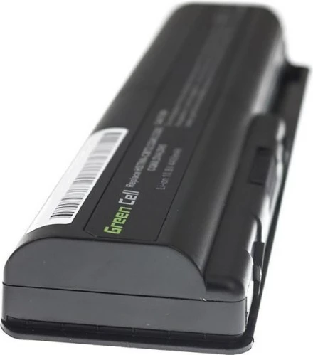 Bateri për laptop Green Cell HP01