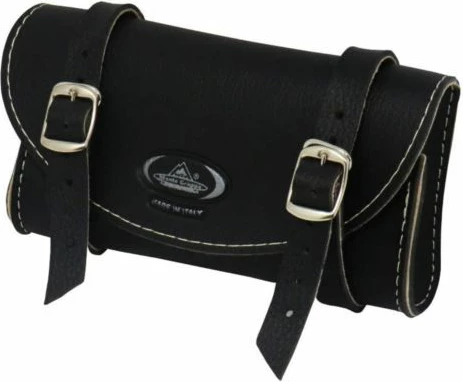 Çantë shalës Yakimasport, e zezë