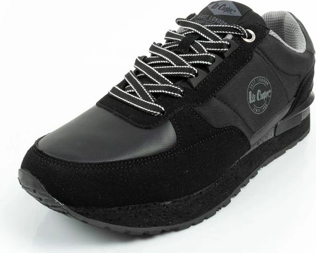 Atlete për meshkuj Lee Cooper [Madhësia: 42]
