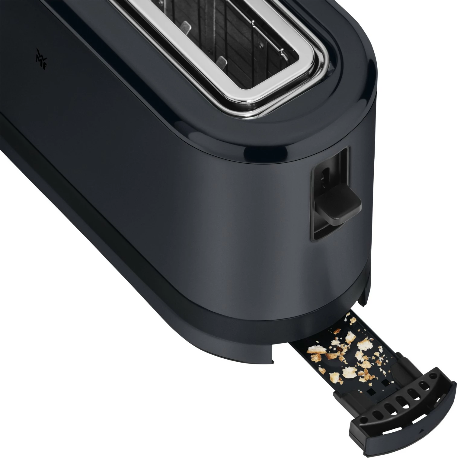 Tostues WMF KITCHENminis 0414120071, 900W, i zi