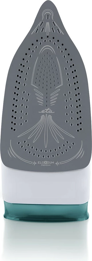 Hekur ETA TIARA II 226990000