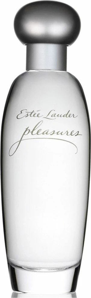 Eau de Parfum për femra Estée Lauder Pleasures 100ml