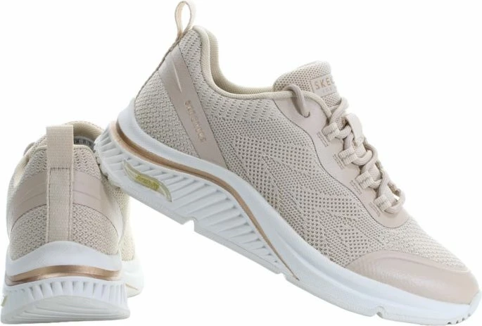 Aksesor Skechers për femra [Madhësia: 36]